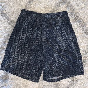 Men’s lululemon shorts
